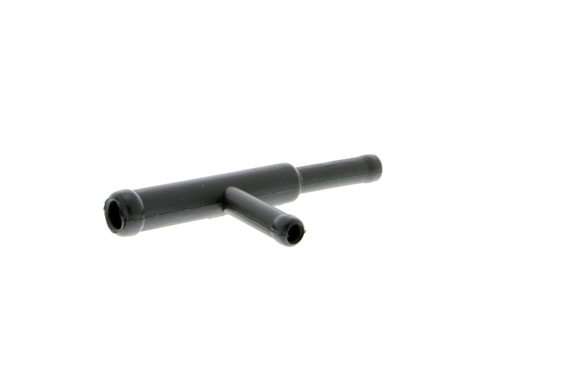 VAICO V103008 Coolant Pipe | ML Performance Car Parts
