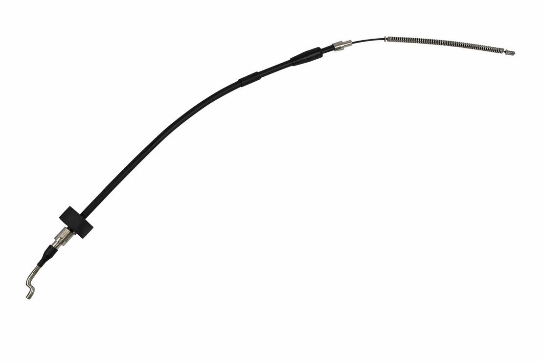 VAICO V1030082 Cable, Parking Brake | ML Performance Car Parts