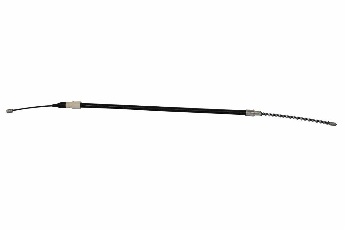 VAICO V1030096 Cable, Parking Brake | ML Performance Car Parts