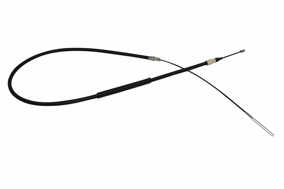 VAICO V1030097 Cable, Parking Brake | ML Performance Car Parts