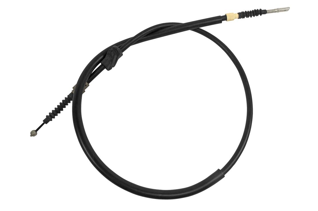 VAICO V1030098 Cable, Parking Brake | ML Performance Car Parts