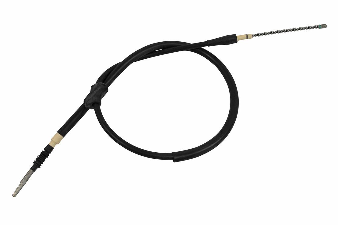 VAICO V1030099 Cable, Parking Brake | ML Performance Car Parts