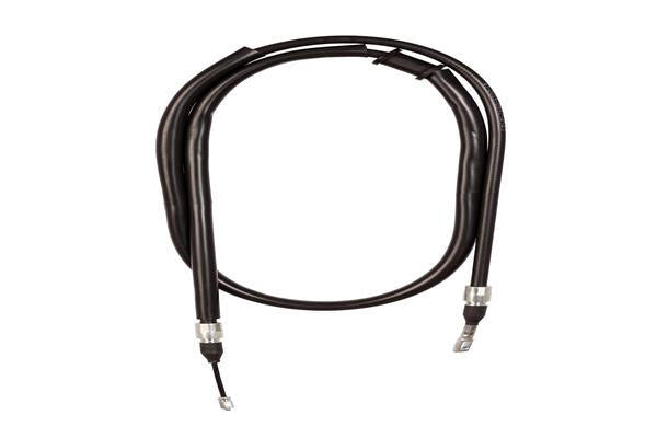 VAICO V1030104 Cable, Parking Brake | ML Performance Car Parts
