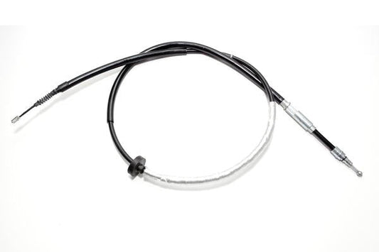 VAICO V1030105 Cable, Parking Brake | ML Performance Car Parts