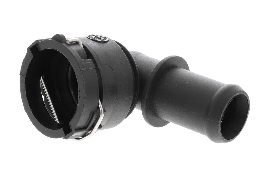 VAICO V103012 Coolant Flange | ML Performance Car Parts