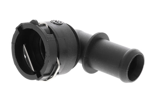 VAICO V103012 Coolant Flange | ML Performance Car Parts