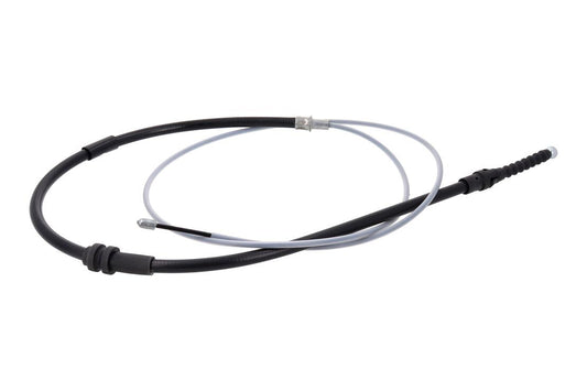 VAICO V1030121 Cable, Parking Brake | ML Performance Car Parts