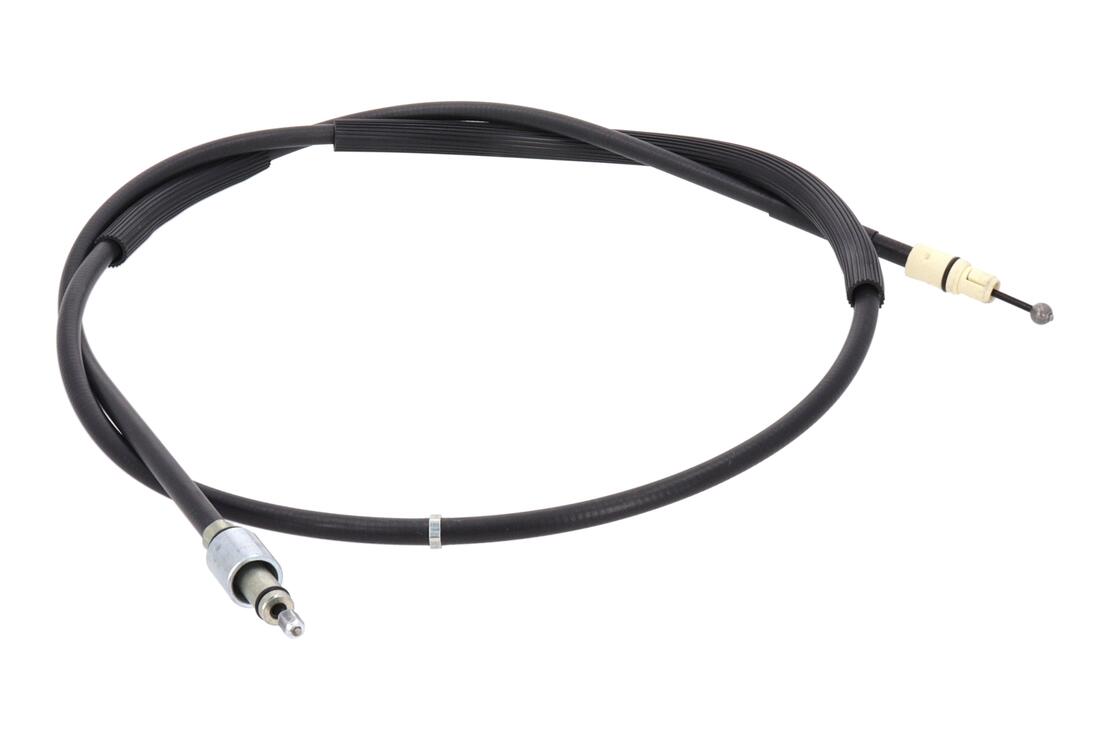 VAICO V1030122 Cable, Parking Brake | ML Performance Car Parts