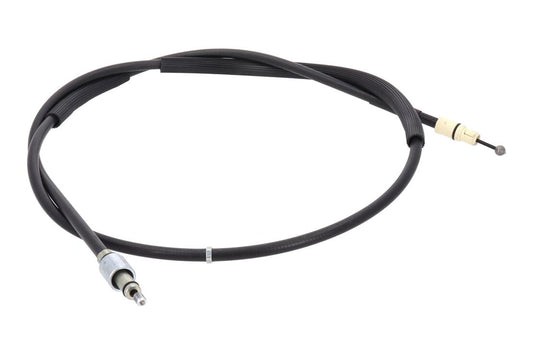 VAICO V1030122 Cable, Parking Brake | ML Performance Car Parts