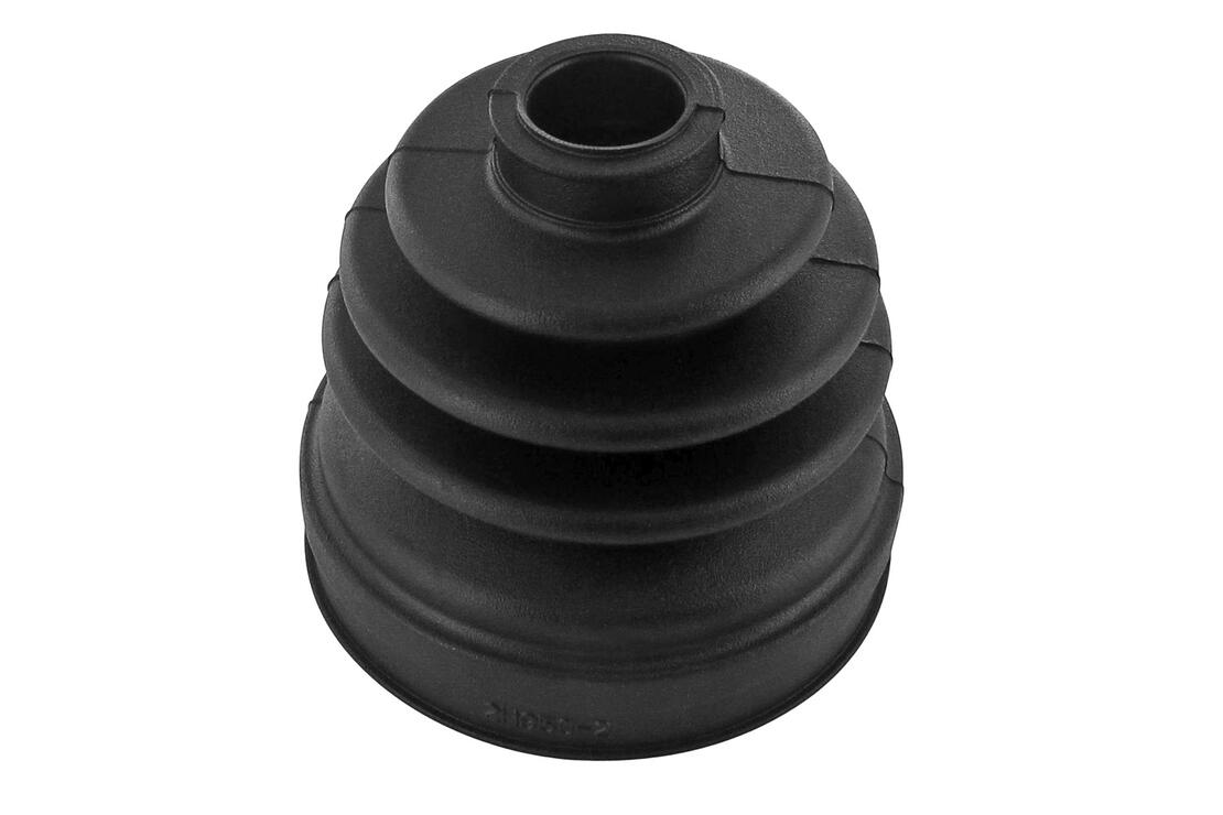 VAICO V103013 Bellow, Drive Shaft | ML Performance Car Parts