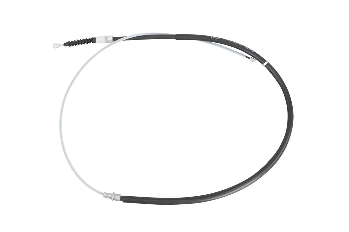VAICO V1030132 Cable, Parking Brake | ML Performance Car Parts