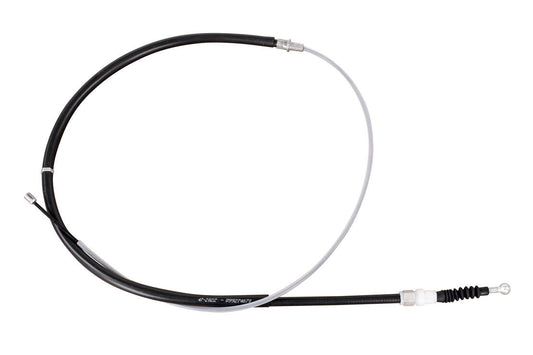 VAICO V1030133 Cable, Parking Brake | ML Performance Car Parts