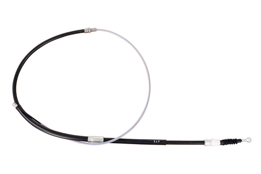 VAICO V1030134 Cable, Parking Brake | ML Performance Car Parts