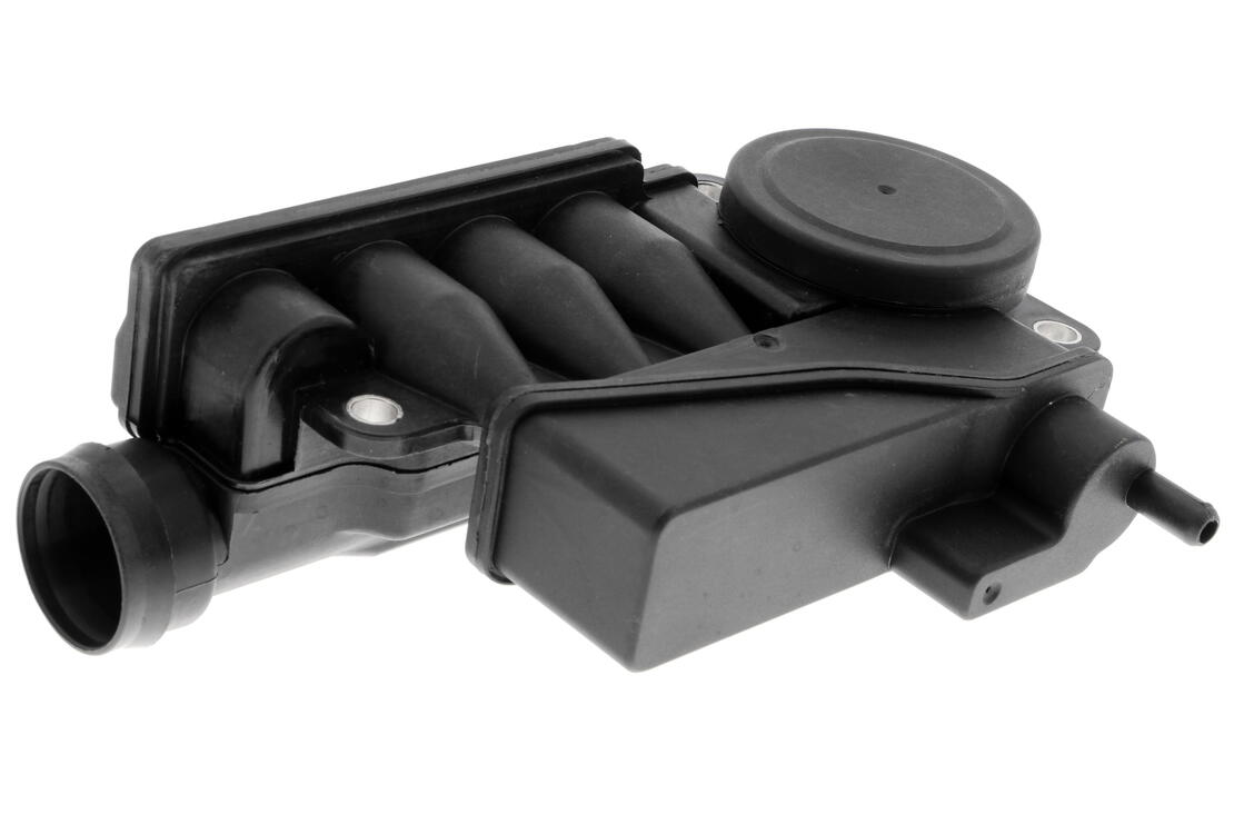 VAICO V103031 Oil Separator, Crankcase Ventilation | ML Performance Car Parts