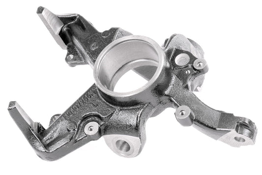 VAICO V103032 Steering Knuckle, Wheel Suspension | ML Performance Car Parts