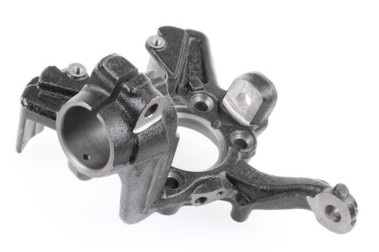 VAICO V103034 Steering Knuckle, Wheel Suspension | ML Performance Car Parts