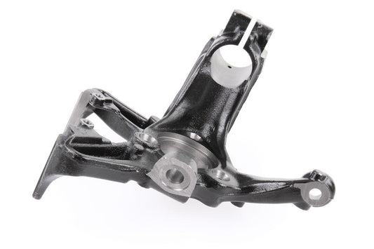 VAICO V103037 Steering Knuckle, Wheel Suspension | ML Performance Car Parts