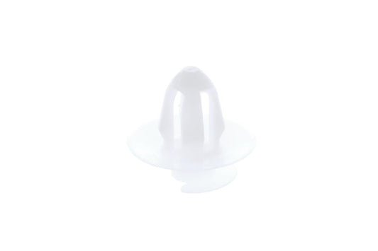 VAICO V103047 Clip | ML Performance Car Parts