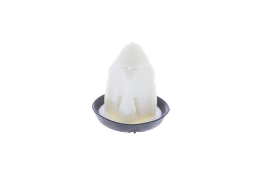 VAICO V103048 Mother | ML Performance Car Parts