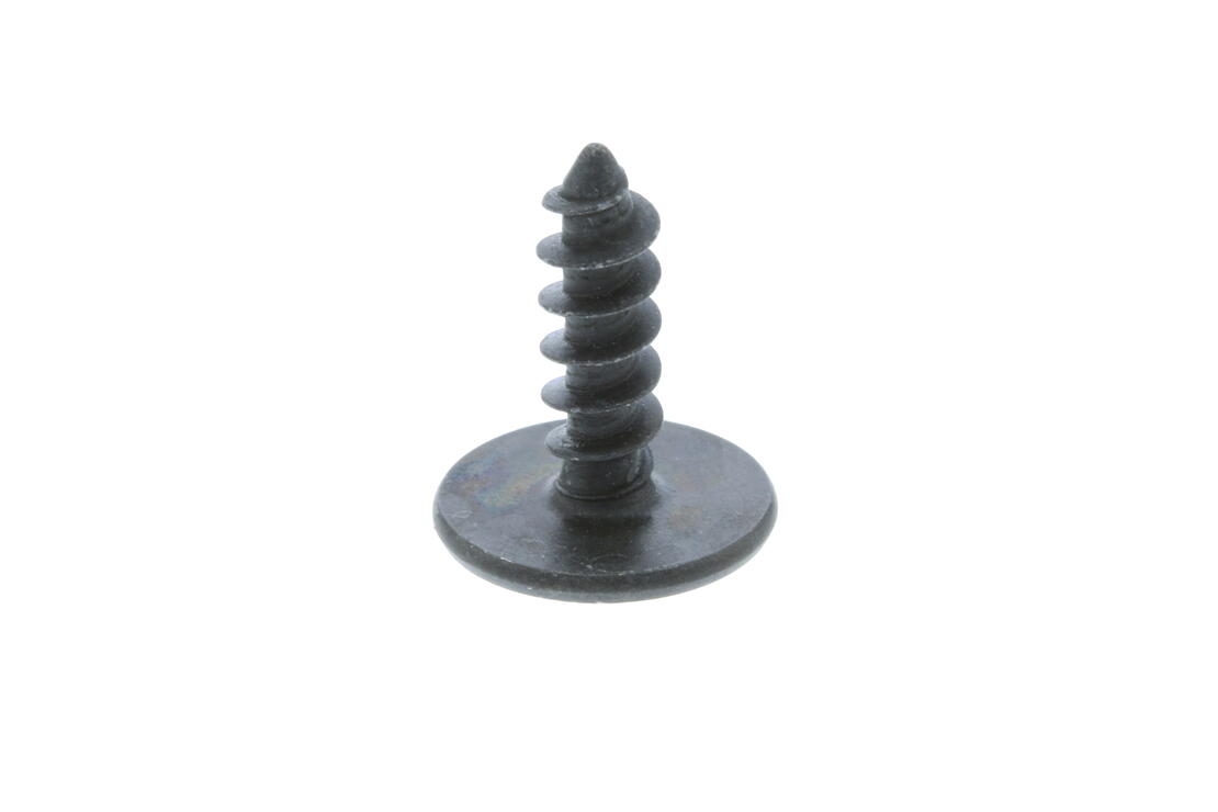 VAICO V103049 Screw | ML Performance Car Parts