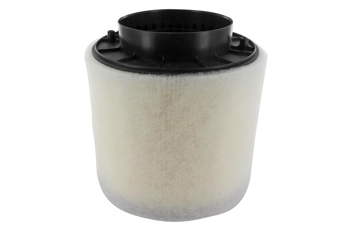 VAICO V103050 Air Filter | ML Performance Car Parts