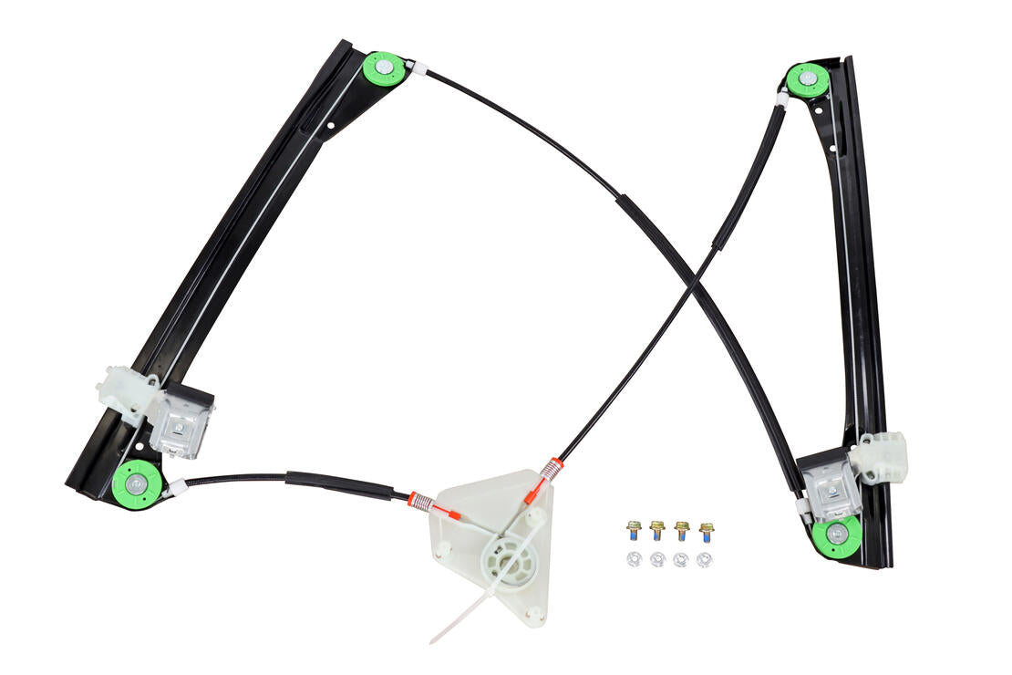 VAICO V103056 Window Regulators | ML Performance Car Parts
