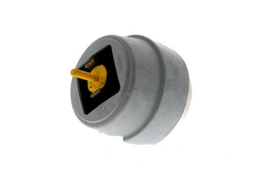VAICO V103063 Engine Mounting | ML Performance Car Parts