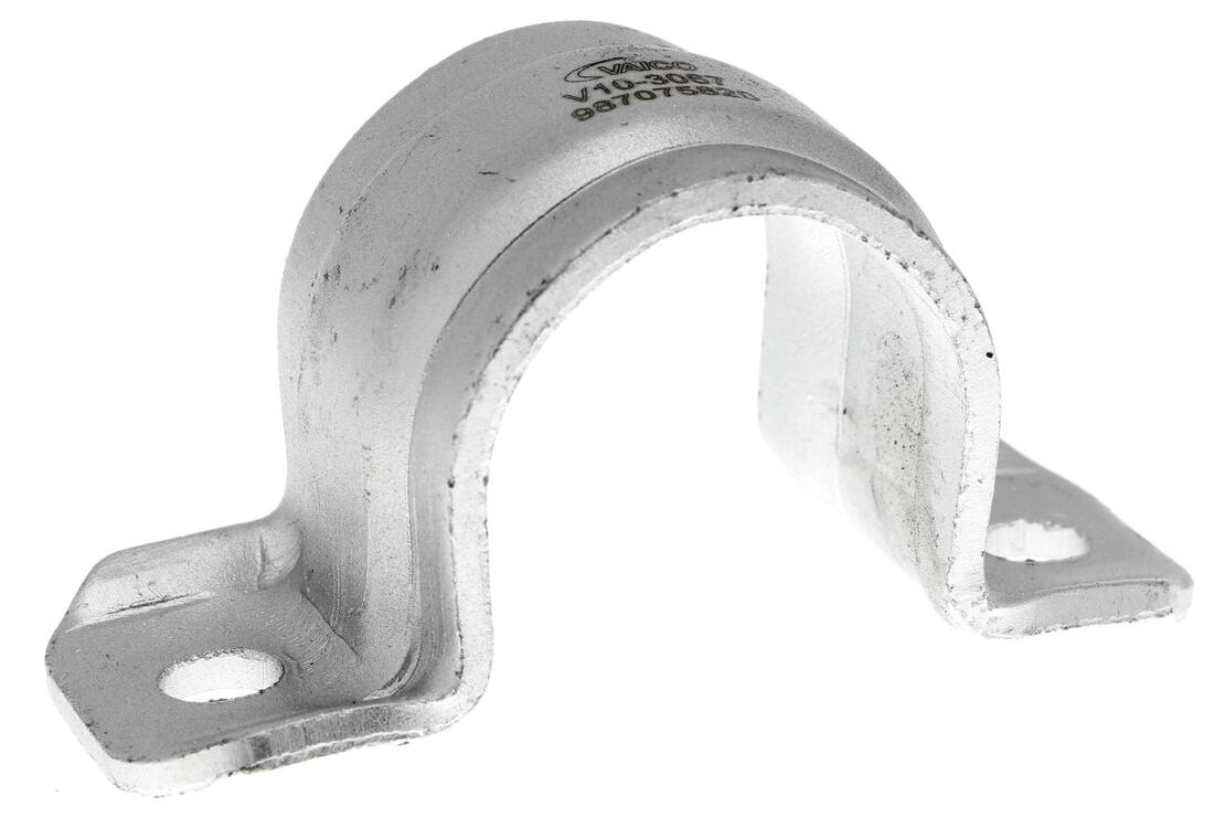 VAICO V103067 Holder, Stabilizer Mounting | ML Performance Car Parts