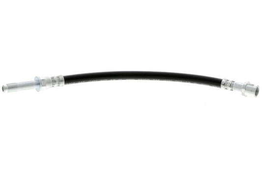 VAICO V103076 Brake Hose | ML Performance Car Parts