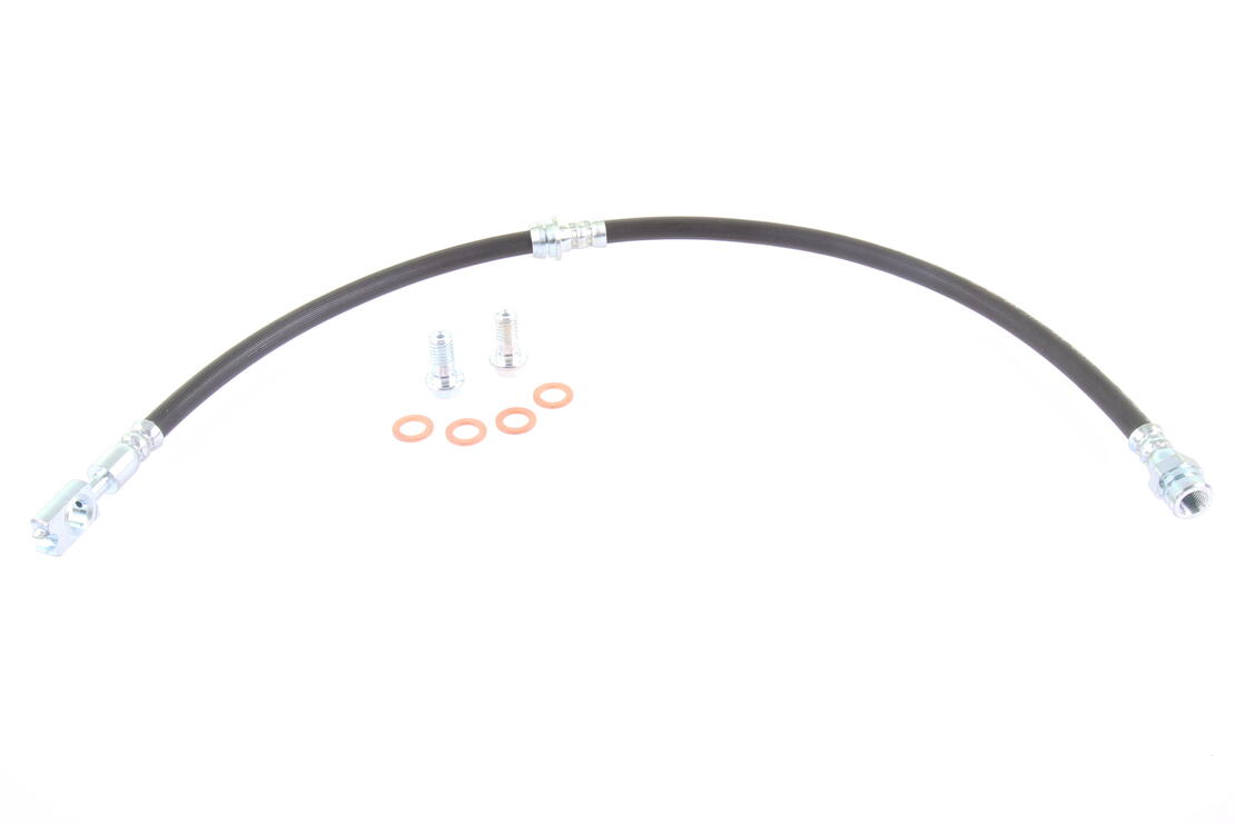 VAICO V103077 Brake Hose | ML Performance Car Parts