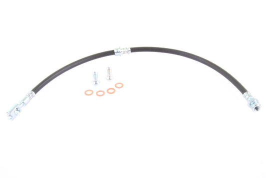 VAICO V103077 Brake Hose | ML Performance Car Parts