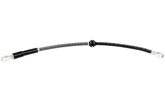 VAICO V103078 Brake Hose | ML Performance Car Parts