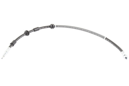 VAICO V103079 Brake Hose | ML Performance Car Parts