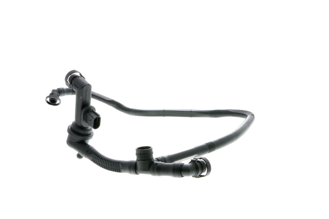 VAICO V103094 Hose, Crankcase Ventilation | ML Performance Car Parts