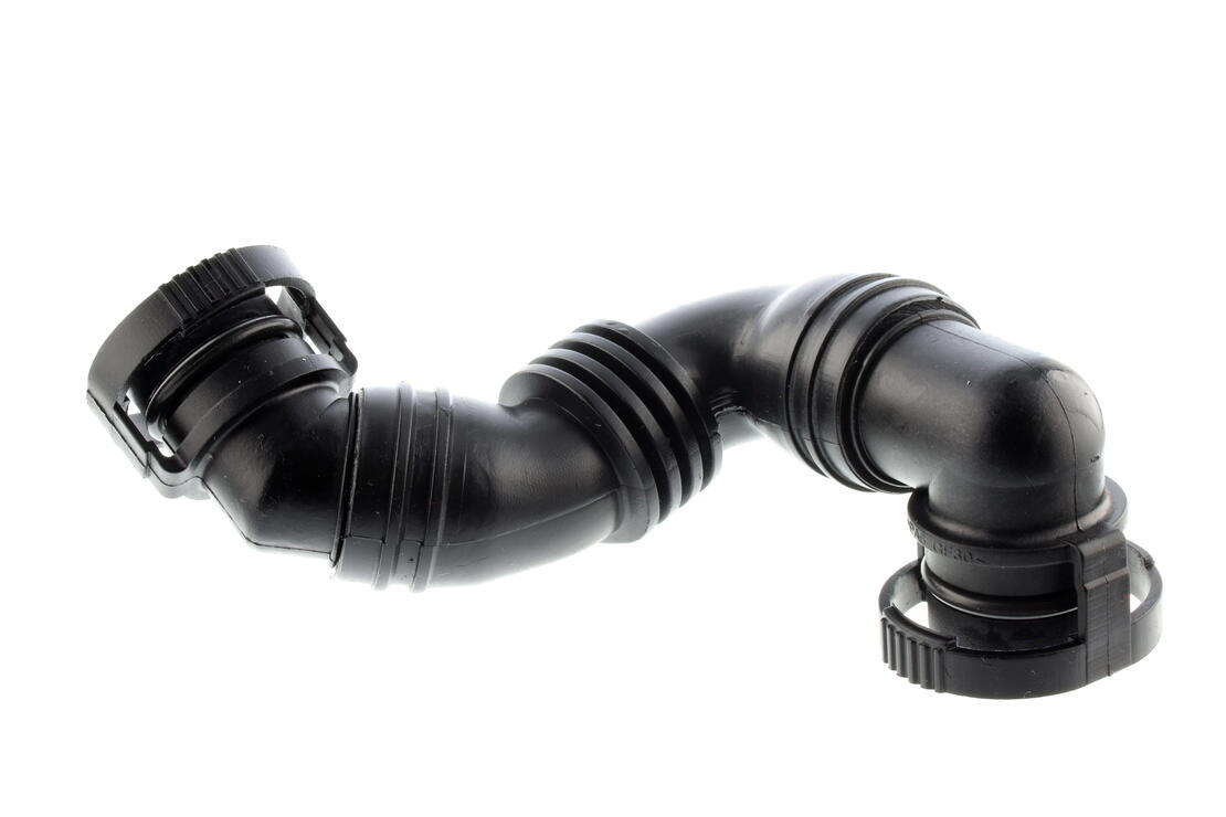 VAICO V103100 Hose, Crankcase Ventilation | ML Performance Car Parts