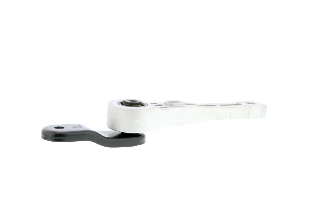 VAICO V103111 Engine Mounting | ML Performance Car Parts