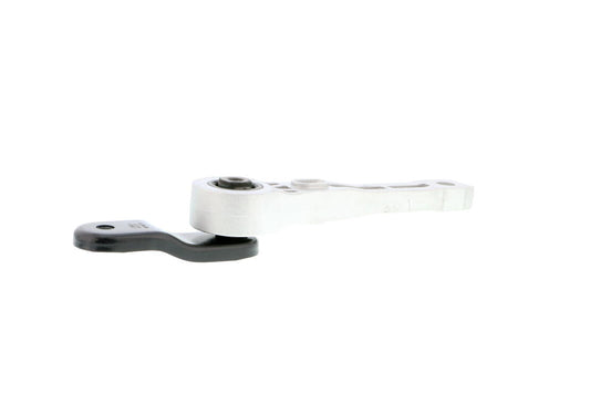 VAICO V103111 Engine Mounting | ML Performance Car Parts
