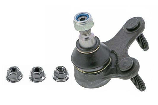 VAICO V103120 Ball Joint | ML Performance Car Parts