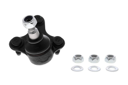 VAICO V103121 Ball Joint | ML Performance Car Parts