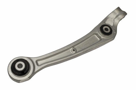 VAICO V103123 Control Arm, Wheel Suspension | ML Performance Car Parts