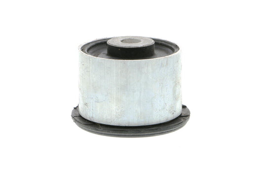 VAICO V103130 Bearing, Handlebar | ML Performance Car Parts