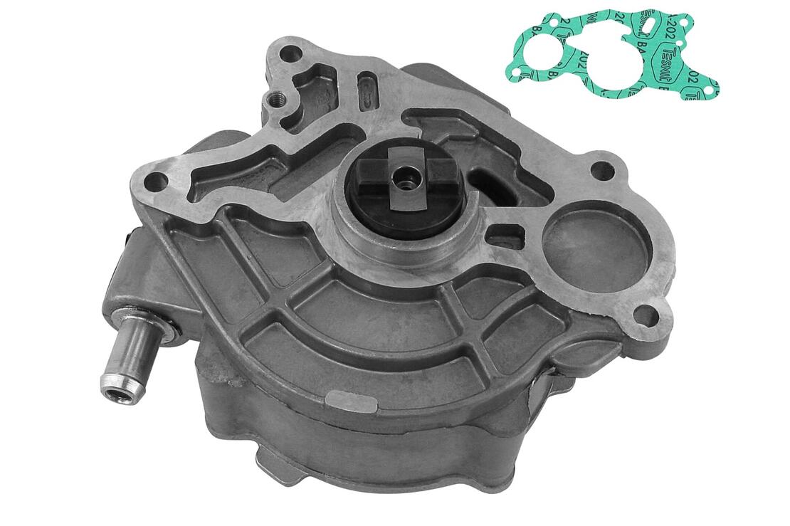 VAICO V103151 Vacuum Pump, Brake System | ML Performance Car Parts