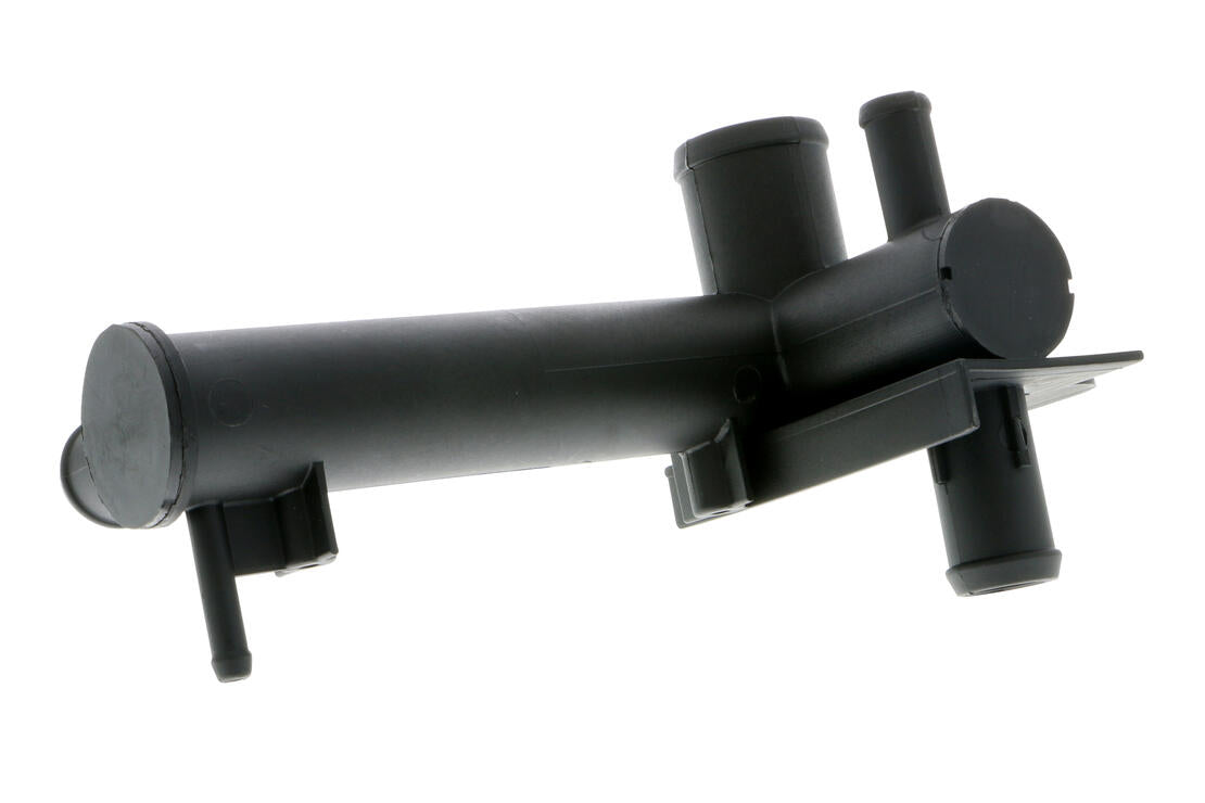 VAICO V103164 Coolant Flange | ML Performance Car Parts