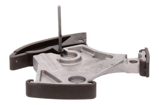 VAICO V103174 Tensioner, Timing Chain | ML Performance Car Parts
