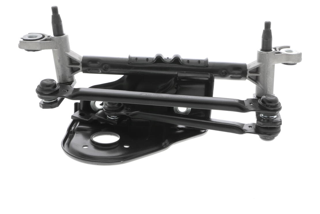 VAICO V103178 Wiper Linkage | ML Performance Car Parts