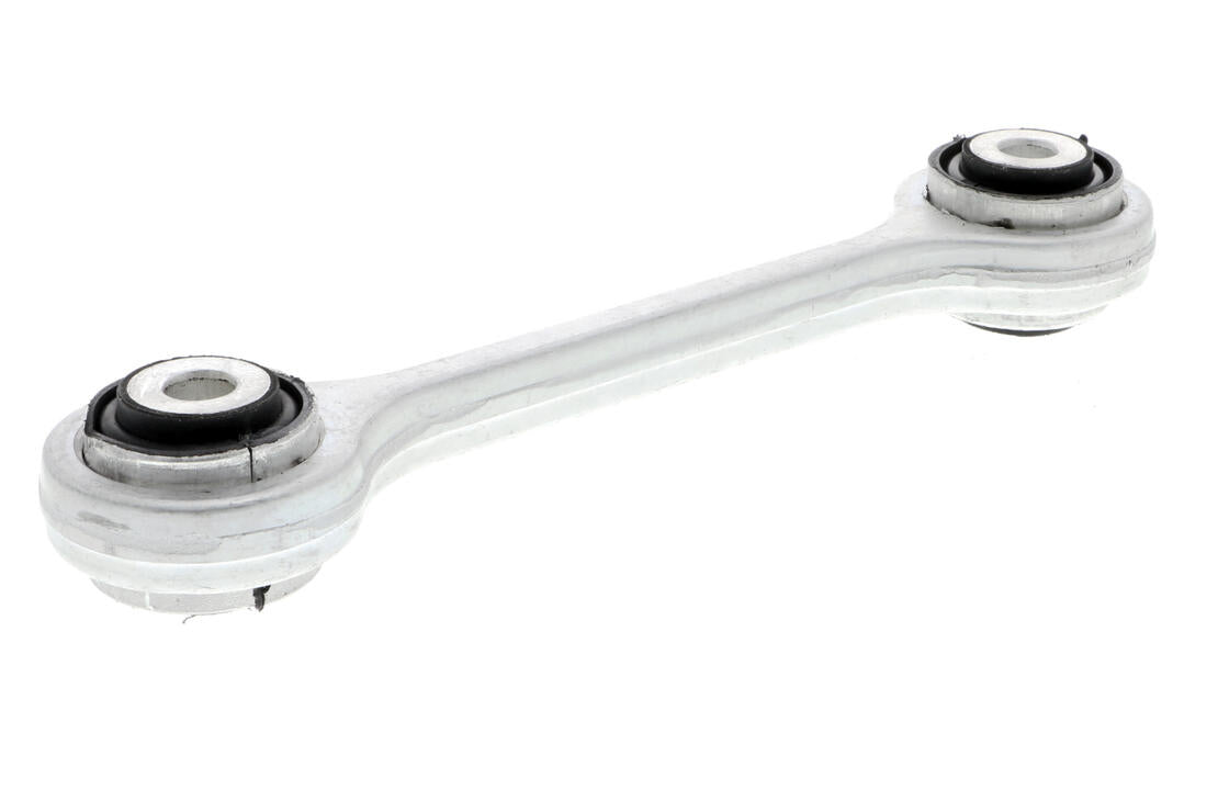 VAICO V103181 Rod/Strut, Stabilizer | ML Performance Car Parts