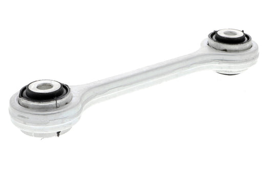 VAICO V103181 Rod/Strut, Stabilizer | ML Performance Car Parts