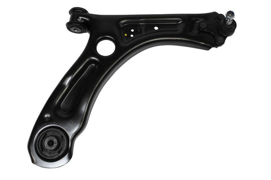 VAICO V103182 Control Arm, Wheel Suspension | ML Performance Car Parts