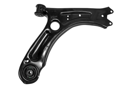 VAICO V103184 Control Arm, Wheel Suspension | ML Performance Car Parts