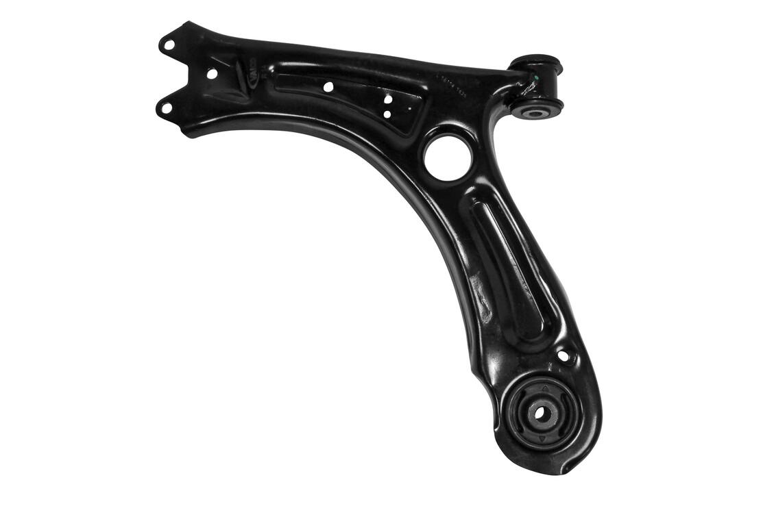 VAICO V103185 Control Arm, Wheel Suspension | ML Performance Car Parts